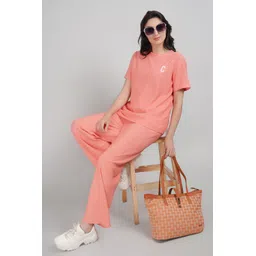 Lugo Striped Top & Palazzos-picture-12