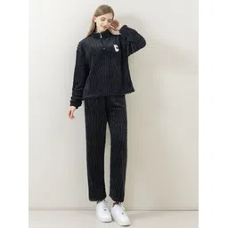 lugo Top Palazzos Co-ords Set-picture-14