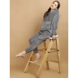 Lugo Women Night suit-picture-34