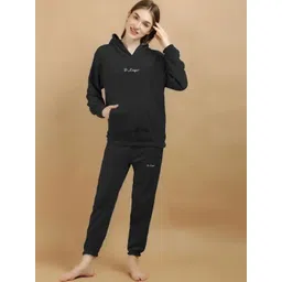 Lugo Women Night suit-picture-42