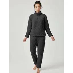 Lugo Women Night suit-picture-30