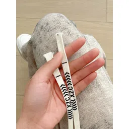 Lugo Women Solid Co-ord Set-picture-30