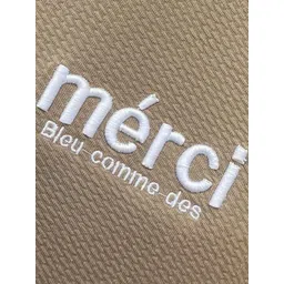 Lugo Women Solid Co-ord Set-picture-23