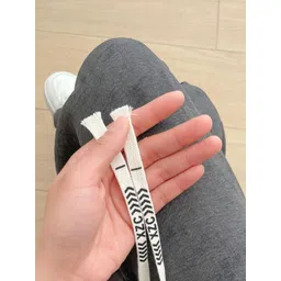 Lugo Women Solid Co-ord Set-picture-31