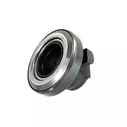 Luk Clutch Release Bearing for Ashok Leyland Heavy Commercial Vehicles, 5001536100, LUK-T2NT4L-picture-37