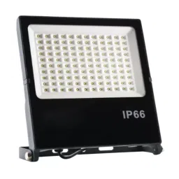LUKER ALCOR SG LED Flood Light 100 W IP66 White, LFLSL100NSG-picture-43