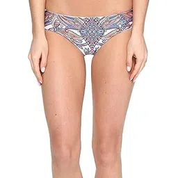 luli fama Women's Rebeldia Full Bikini Bottom-picture-32