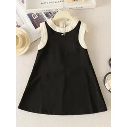 LULU & SKY A-Line Dress-picture-35