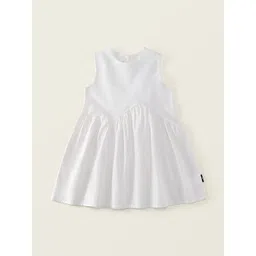 LULU & SKY A-Line Dress-picture-10