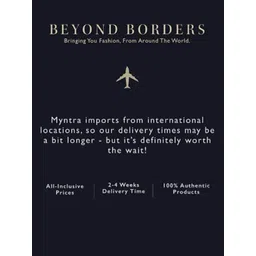 LULU & SKY A-Line Dress image 4