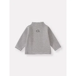 LULU & SKY Boys Cotton Tshirts-picture-55