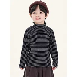 LULU & SKY Boys Cotton Tshirts-picture-32