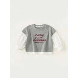 LULU & SKY Boys Printed Sweatshirt-picture-31