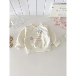 LULU & SKY Boys Printed Sweatshirt-picture-13