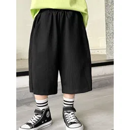 LULU & SKY Boys Shorts-picture-56