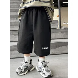 LULU & SKY Boys Shorts-picture-20