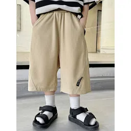 LULU & SKY Boys Shorts-picture-18