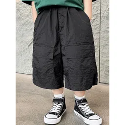 LULU & SKY Boys Shorts-picture-25