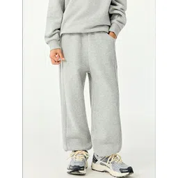 LULU & SKY Boys Trousers-picture-47