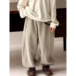 LULU & SKY Boys Trousers-picture-42