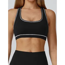 LULU & SKY Bra Medium Coverage-picture-37