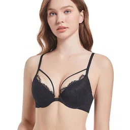 LULU & SKY Bra Medium Coverage Lightly Padded-picture-21