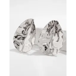 LULU & SKY Contemporary Studs Earrings-picture-28