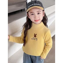 LULU & SKY Cotton Top-picture-39