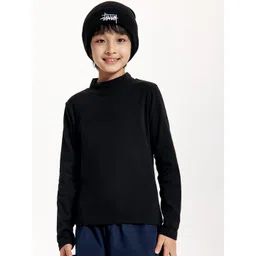 LULU & SKY Cotton Top-picture-10