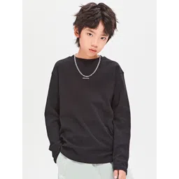 LULU & SKY Cotton Top-picture-40