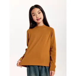 LULU & SKY Cotton Top-picture-22