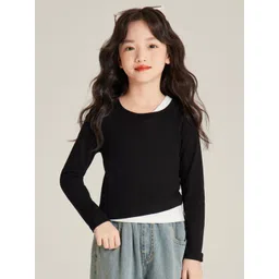 LULU & SKY Cotton Top-picture-19