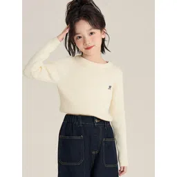 LULU & SKY Cotton Top-picture-22