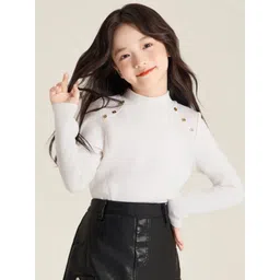 LULU & SKY Cotton Top-picture-17