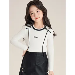 LULU & SKY Cotton Top-picture-55