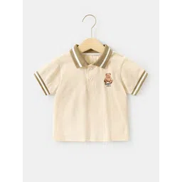 LULU & SKY Cotton Top-picture-30