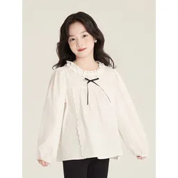 LULU & SKY Cotton Top-picture-41