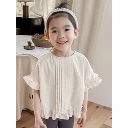 LULU & SKY Cotton Top-picture-56