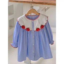 LULU & SKY Dress-picture-55