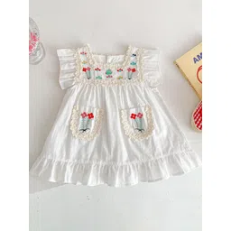 LULU & SKY Dress-picture-16