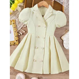 LULU & SKY Fit & Flare Dress-picture-24