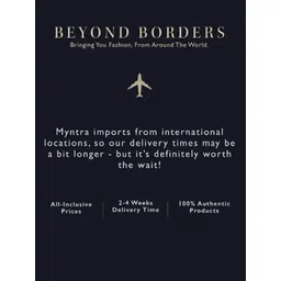 LULU & SKY Floral Print Fit & Flare Dress image 5