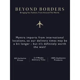 LULU & SKY Floral Print Fit & Flare Maxi Dress image 3