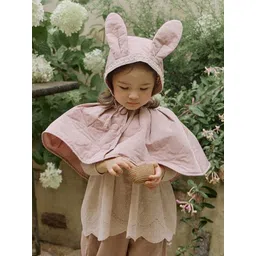 LULU & SKY Floral Top-picture-13