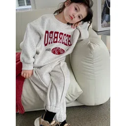 LULU & SKY Girls-picture-34