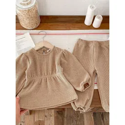 LULU & SKY Girls-picture-38