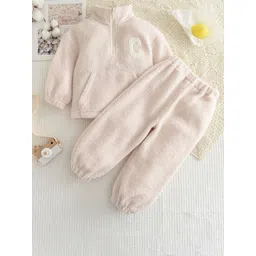 LULU & SKY Girls-picture-20