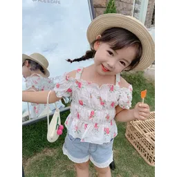 LULU & SKY Girls-picture-11