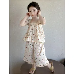 LULU & SKY Girls-picture-26