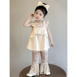 LULU & SKY Girls-picture-27